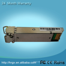 sfp module /LC Duplex Fiber Optical Adapter, SM mode manufactory made in china